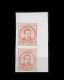 PORTUGAL STAMP - D. LUIS I 25 REIS - PROVA NÃO DENTEADA - PROOF IMPERF. M NG (LESP#02) - Prove E Ristampe