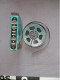 Film Super 8 Laurel Et Hardy En Cavale - 35mm -16mm - 9,5+8+S8mm Film Rolls