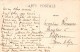 Delcampe - FRANCE - 87 - SAINT JUNIEN - La Glane Au Chateau Morand - Edit Au Grand Livre - Carte Postale Ancienne - Saint Junien