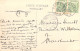 BELGIQUE - Niel-Asch - Souvenir De La Campine - Carte Postale Ancienne - Other & Unclassified