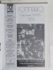 I113297 Rivista 1993 - RARO! N. 35 - AC/DC / Luigi Tenco / Elvis / Bryan Ferry - Música