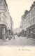 BELGIQUE - Namur - La Rue De L'Ange - Animée - Carte Postale Ancienne - Other & Unclassified