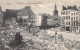 BELGIQUE - Namur - La Grand Place - Vue De La Rue Du Pont - Carte Postale Ancienne - Other & Unclassified