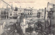 BELGIQUE - Namur - Grand Place - Vue De La Rue Des Brasseurs - Carte Postale Ancienne - Other & Unclassified