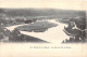 BELGIQUE - Vallée De La Meuse - La Grande Ile De Dave - Carte Postale Ancienne - Other & Unclassified