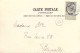 BELGIQUE - Vallée De La Meuse - La Grande Ile De Dave - Carte Postale Ancienne - Other & Unclassified