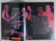 I113328 Rivista 1998 - RARO! N. 94 - Mark Knopfler / Deep Purple / New Trolls - Música