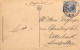BELGIQUE - Maeseyck - Boschmolen - Carte Postale Ancienne - Other & Unclassified