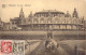 BELGIQUE - Ostende - Kursaal - Carte Postale Ancienne - Other & Unclassified