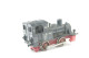 Fleischmann Model Trains - Locomotive Werk Lok Mafei Anna - HO - *** - Locomotives