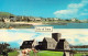 ECOSSE - Isle Of Iona - Carte Postale Ancienne - Altri & Non Classificati
