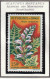 CONGO - Fleurs, Costus Remarquable, Acanthe Des Montagnes - Y&T PA 8-9 - 1963 - MNH - Ongebruikt