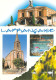 82 - Lafrançaise - Multivues - Lafrancaise