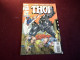 THE MIGHTY THOR  N°  477 AUG - Marvel