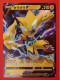 BQ2 JAPON POKEMON RARE +VIGNETTE +++ N° ++COACH MELISSA ++++ - Altri & Non Classificati