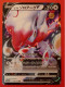 BQ2 JAPAN POKEMON RARE +VIGNETTE +++ COACH MELISSA ++++ - Otros & Sin Clasificación