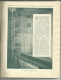 75 .PARIS .9° .THEATRE DE PIGALLE 1933 . HISTOIRE DE SA CONSTRUCTION ET PROGRAMME DE LA COMEDIE " DONOGOO" - Théâtre & Déguisements