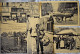 Delcampe - Lot De 560 Cartes Postales De 1900 à Nos Jours Tous Types - 500 Postcards Min.