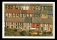 United Kingdom Wales Glamorgan Rhondda Valley Terraced Housing  ( Format 121cm X 17cm) - Glamorgan