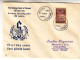 Finlande - Lettre De 1947 - Oblit Helsinki - Exp Vers Helsinki - Caisse D'épargne - - Covers & Documents