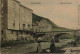 Trois Ponts // Pont De La Salm. (animee) Ca 1900 - Trois-Ponts