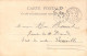 FRANCE - 78 - VIROFLAY - La Gare Rive Gauche Et Invalides - Carte Postale Ancienne - Viroflay