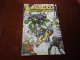 WILDC A.T.S  N° 8  1996    /   SEMIC  EDITION - Colecciones Completas