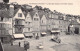 FRANCE - 29 - MORLAIX - La Place Des Viarmes Et Les Vieilles Maisons - Cartes Postales Anciennes - Morlaix
