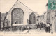 FRANCE - 29 - MORLAIX - Ancienne église Des Jacobins - LL - Cartes Postales Anciennes - Morlaix