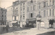 57-THIONVILLE- PLACE AU BOIS - Thionville