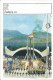 Trading Card KK000335 - Svijet Sporta Winter Olympics Lake Placid USA 1980 10x15cm - Trading Cards