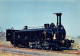 ¤¤   -   Lot De 10 Cartes Du Musée Français Du Chemin De Fer De MULHOUSE  -  Locomotives, Wagons, Trains   -   ¤¤ - Eisenbahnen