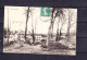 POSTCARD-FRANCE-OSNY-SEE-SCAN - Osny