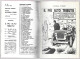 B016> GUERRA D'EROI = N° 42 Del 11 MARZO 1966 - Casa Editrice EDITORIALE CORNO - Eerste Uitgaves