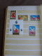 Delcampe - Beautiful Collection Of World Stamps S/S FDC Maximum Cards Covers About Pope John Paul II Pape Jean Papst Johannes - Papi