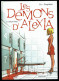 "LES DEMONS D'ALEXIA: Le Sang De L'Ange - N° 5 - De ERS Et DUGOMIER - Edition DUPUIS - 2009. - Petits Hommes, Les