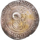 Monnaie, Pays-Bas Espagnols, Charles Quint, Patard, 1499, Dordrecht - …-1795 : Periodo Antiguo