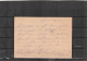 Hungary Fiume POSTAL CARD To Austria 1874 - Lettres & Documents
