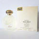 Delcampe - FLACON FACTICE DUMMY NINA De NINA RICCI   EDT  50 Ml + Boite - Fakes