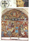 Macau & Maximum Card, VI Centenário Do Nascimento Do Infante D. Henrique, Museu Da Marinha, Macau 1994 (2345) - Maximum Cards