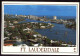 AK 126020 USA - Florida - Ft. Lauderdale - Fort Lauderdale