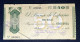 ESPAÑA 50 PESETAS 1936 / II REPUBLICA  BILBAO / Caja Ahorros Y Monte Piedad Bilbao / Excelente - 50 Peseten