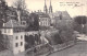 SUISSE - Basel - Munster Mit Pfalz - Carte Postale Ancienne - Basel