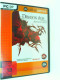 Dragon Age : Origins Awakening - Giochi PC