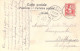 SUISSE - Partie Bei Fluelen - Carte Postale Ancienne - Flüelen