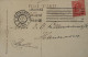 Polo // Artist Signed 1906 - Hípica