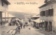 CONGO BELGE - MATADI - Rue Principale - Carte Postale Ancienne - Congo Belga