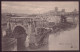 ITALIE ROMA PONTE ROTTO - Brücken