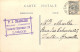 BELGIQUE - Liège - Avenue Des Ormes - Carte Postale Ancienne - Other & Unclassified