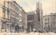 BELGIQUE - Liège - Eglise Saint-Pholien - Carte Postale Ancienne - Autres & Non Classés